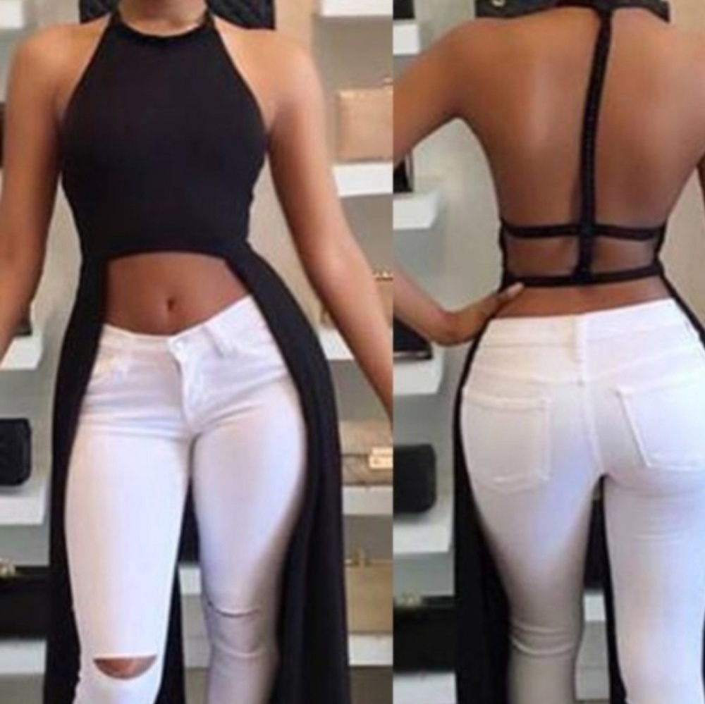 Women's Apparel